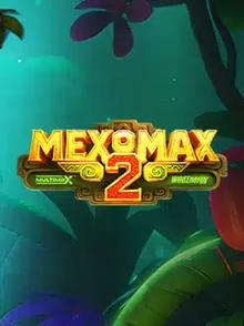 Mexo Max 2